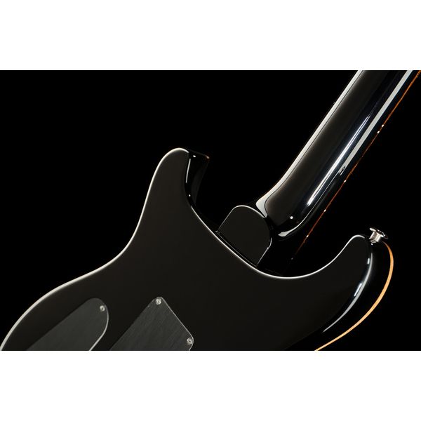 PRS Custom 24-08 Mango LTD PM