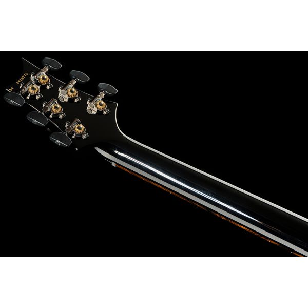 PRS Custom 24-08 Mango LTD PM