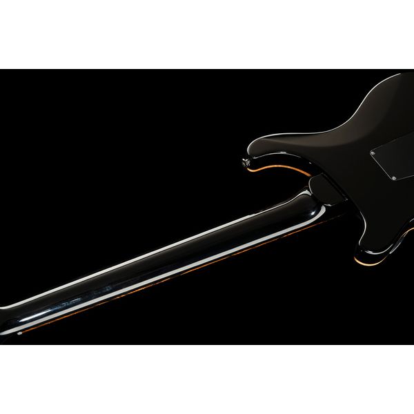 PRS Custom 24-08 Mango LTD PM