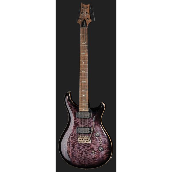 PRS Custom 24-08 Mango LTD PM