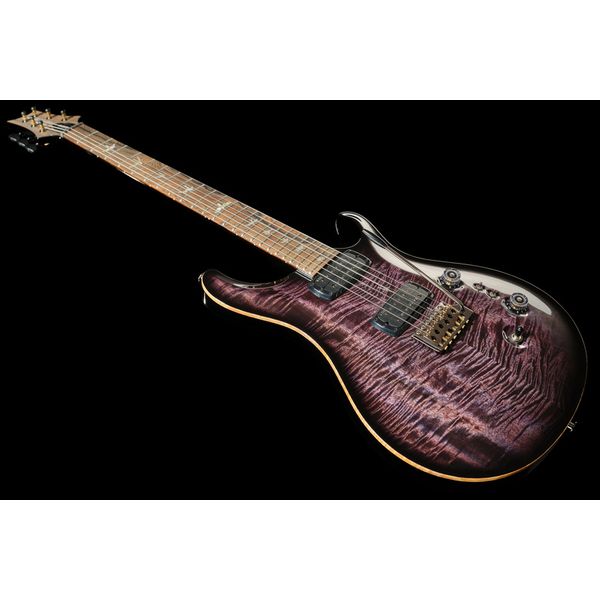 PRS Custom 24-08 Mango LTD PM