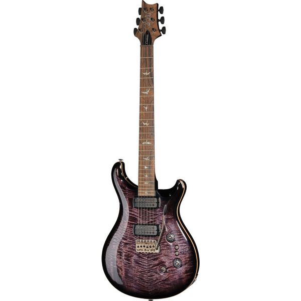 PRS Custom 24-08 Mango LTD PM