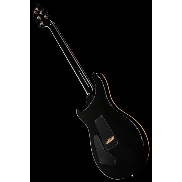 PRS Custom 24-08 Mango LTD PM