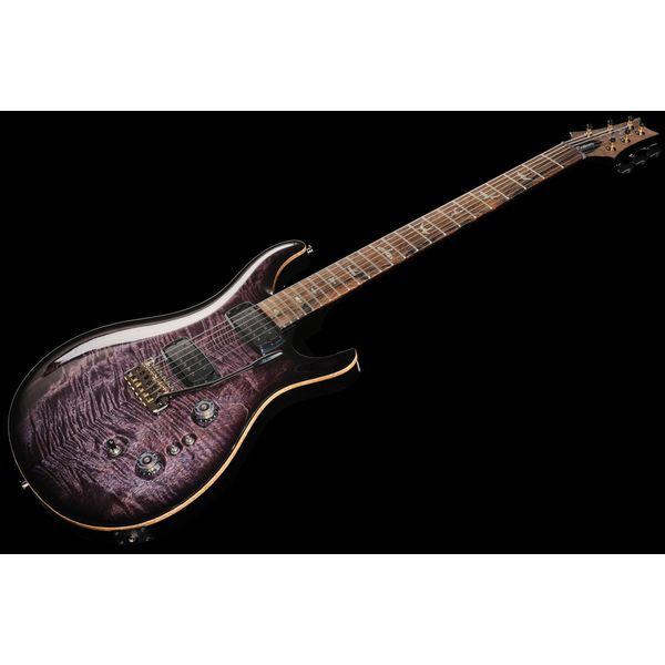 PRS Custom 24-08 Mango LTD PM