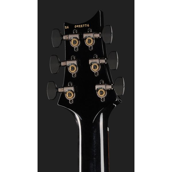 PRS Custom 24-08 Mango LTD PM