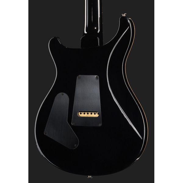 PRS Custom 24-08 Mango LTD PM