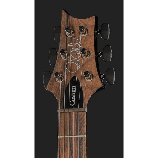 PRS Custom 24-08 Mango LTD PM