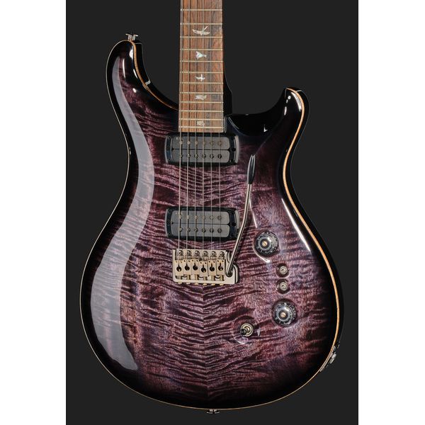 PRS Custom 24-08 Mango LTD PM