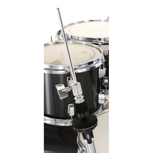Ludwig Evolution Bundle 20" Moon Dust