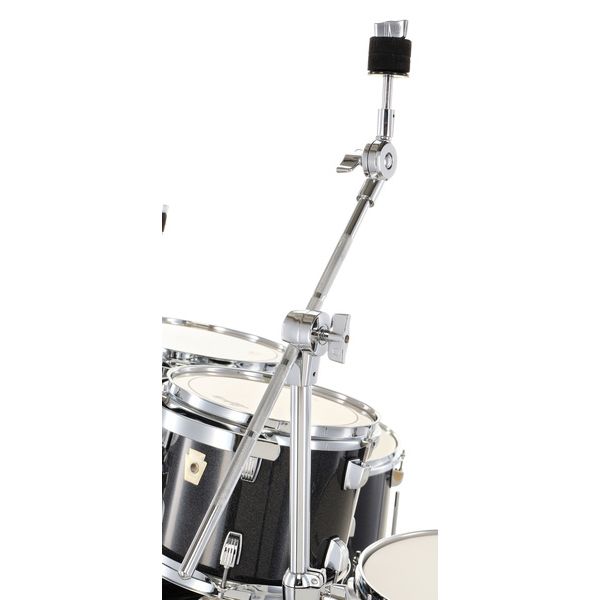 Ludwig Evolution Bundle 20" Moon Dust