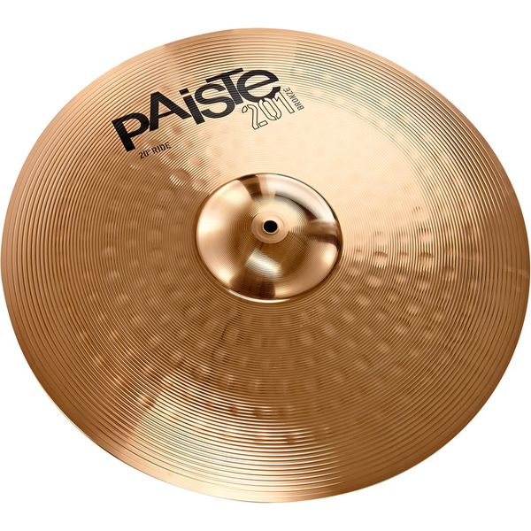 Ludwig Evolution Bundle 20" Prosecco