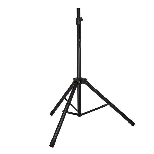 Roadworx Speaker Stand Set