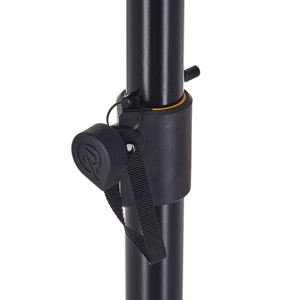 Roadworx Speaker Stand Set