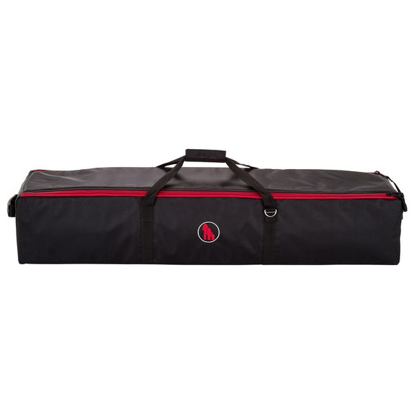 Roadworx Speaker Stand Set