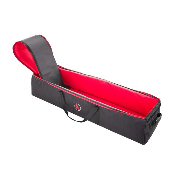 Roadworx Speaker Stand Set