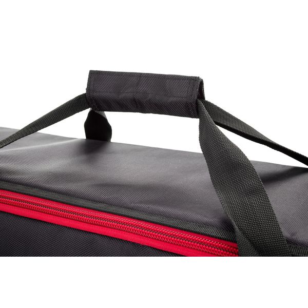 Roadworx Speaker Stand Set