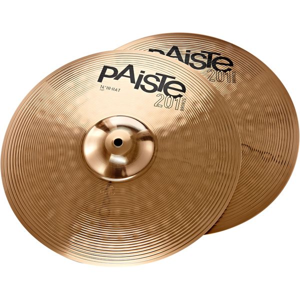 Ludwig Evolution Bundle 22" Prosecco