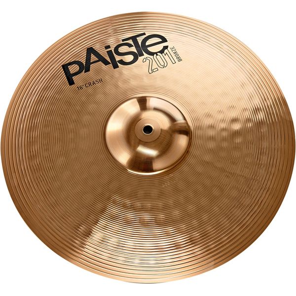 Ludwig Evolution Bundle 22" Prosecco