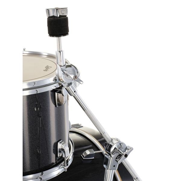 Ludwig Evolution Bundle 22" Moon Dust