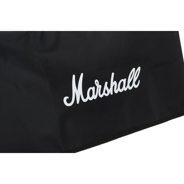 Marshall Cover for 2525H