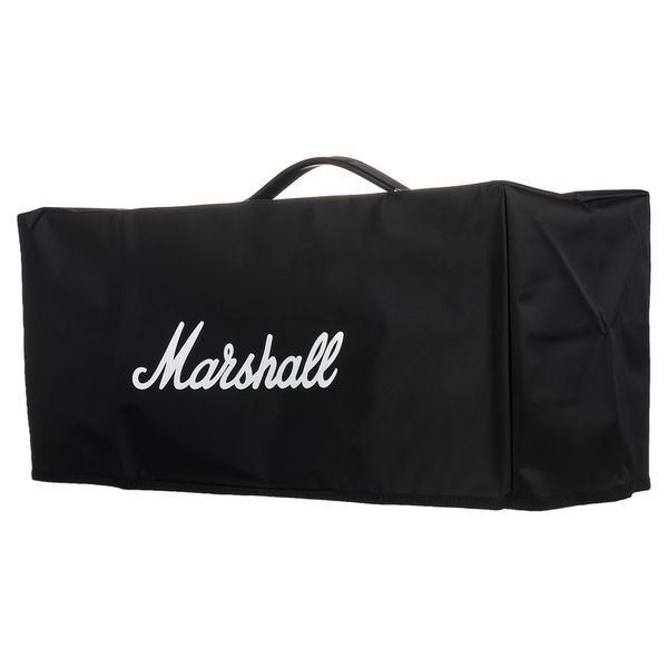 Marshall Cover for 2525H