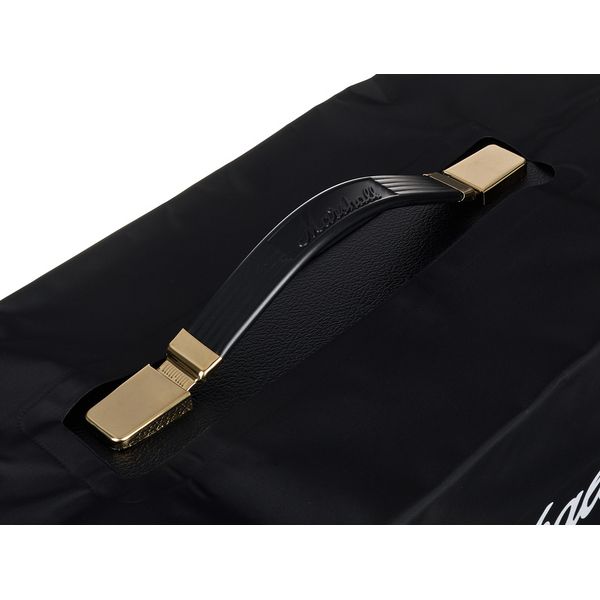Marshall Cover for 2525H