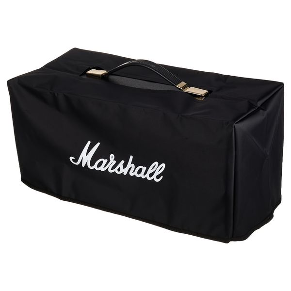 Marshall Cover for 2525H