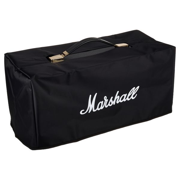 Marshall Cover for 2525H