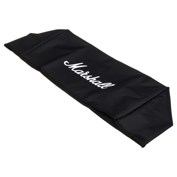 Marshall Cover for 2525H