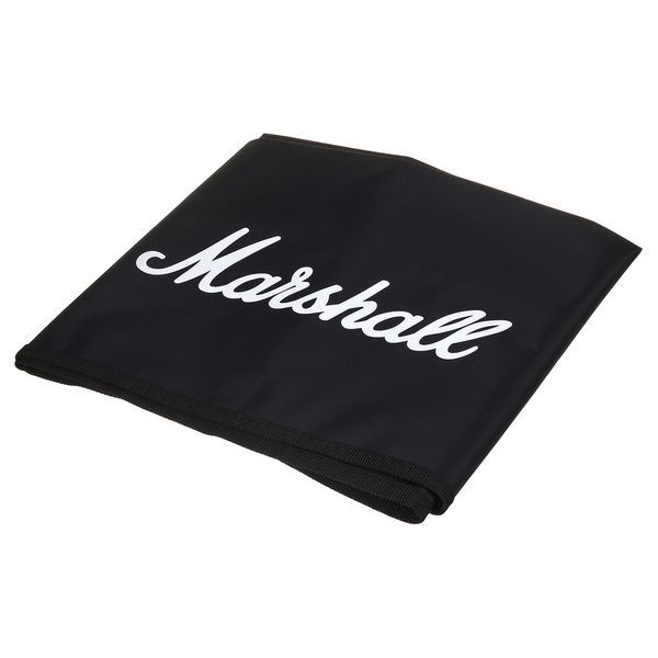 Marshall Cover for 2525H