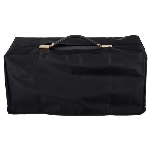 Marshall Cover for 2525H