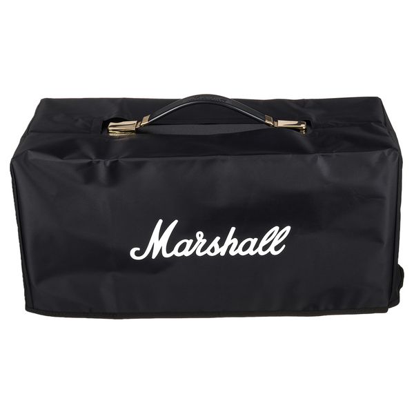 Marshall Cover for 2525H