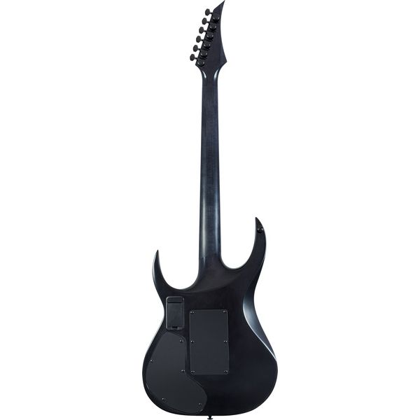Solar Guitars AC1.6FRFBB Sustainiac+