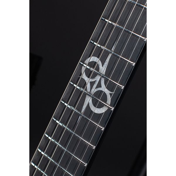 Solar Guitars AC1.6FRFBB Sustainiac+