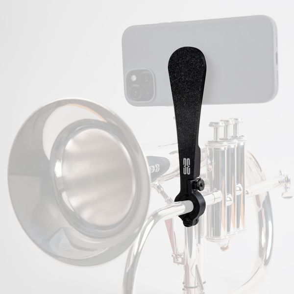 3dTone Smartphone Holder Flugelhorn P