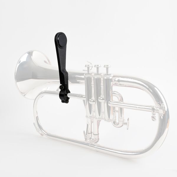 3dTone Smartphone Holder Flugelhorn P