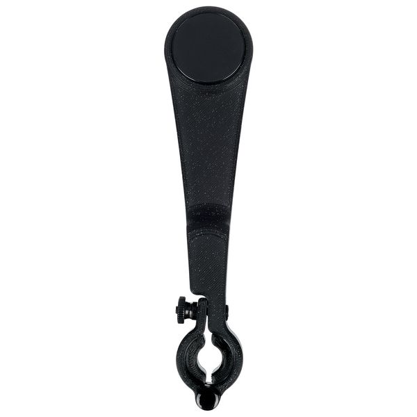 3dTone Smartphone Holder Flugelhorn P