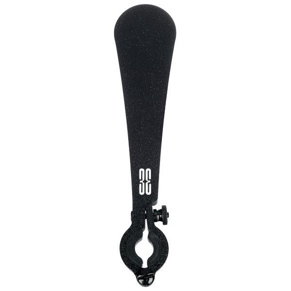 3dTone Smartphone Holder Flugelhorn P