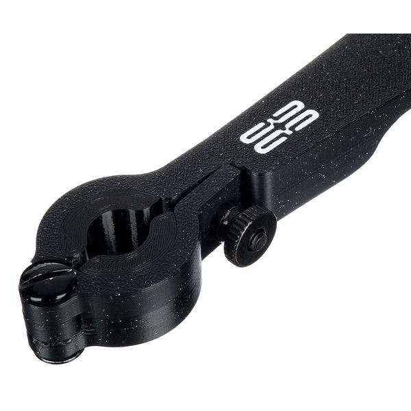 3dTone Smartphone Holder Flugelhorn P