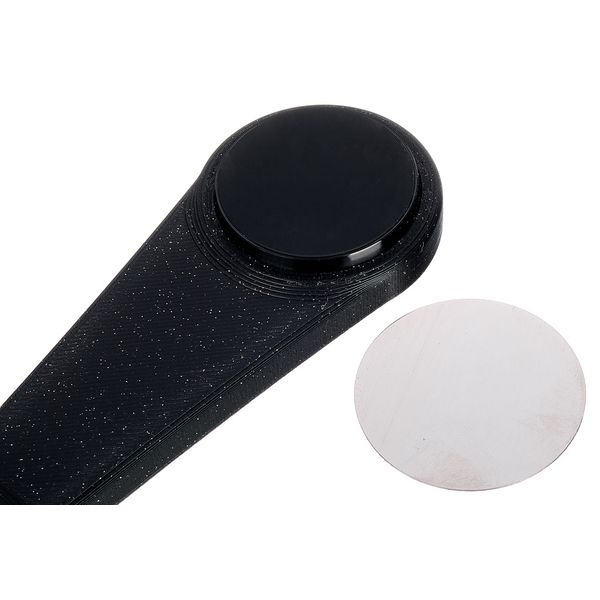 3dTone Smartphone Holder Flugelhorn P