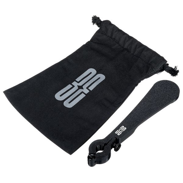 3dTone Smartphone Holder Flugelhorn P
