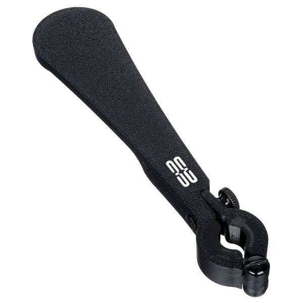 3dTone Smartphone Holder Flugelhorn P