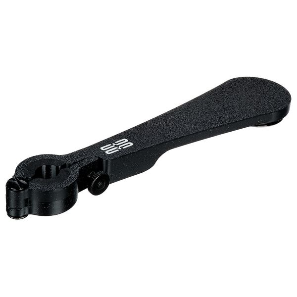 3dTone Smartphone Holder Flugelhorn P