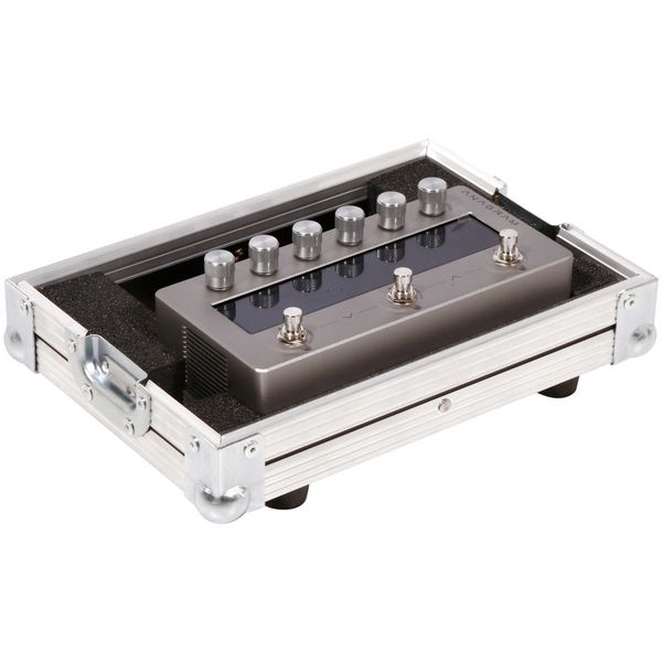 Thon Pedalcase Darkglass Anagram