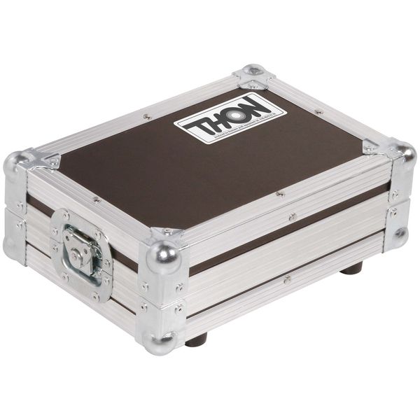 Thon Pedalcase Darkglass Anagram