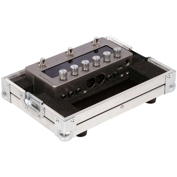 Thon Pedalcase Darkglass Anagram