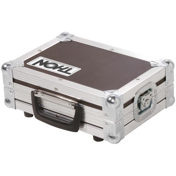 Thon Pedalcase Darkglass Anagram