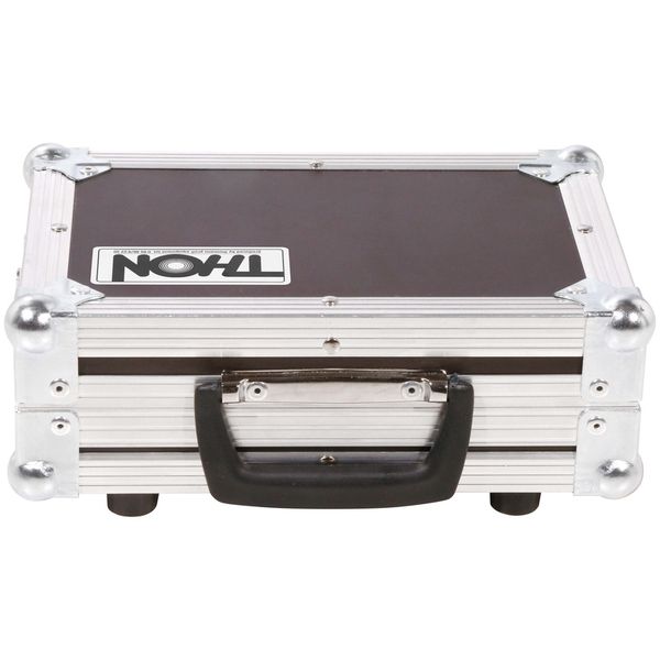 Thon Pedalcase Darkglass Anagram