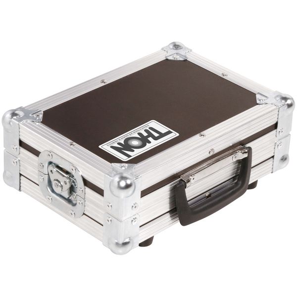 Thon Pedalcase Darkglass Anagram