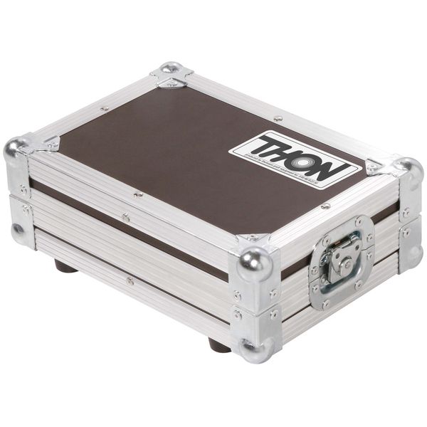 Thon Pedalcase Darkglass Anagram